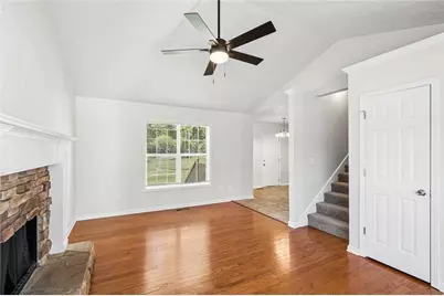 20 Noah Drive, Rockmart, GA 30153 - Photo 5