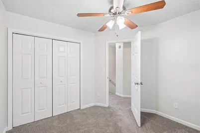 20 Noah Drive, Rockmart, GA 30153 - Photo 13