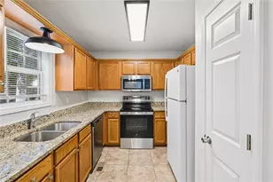 20 Noah Dr, Rockmart, GA 30153 - Photo 7