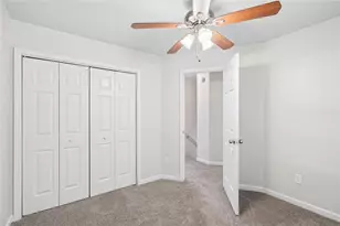20 Noah Dr, Rockmart, GA 30153 - Photo 13