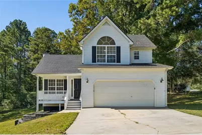 20 Noah Drive, Rockmart, GA 30153 - Photo 25