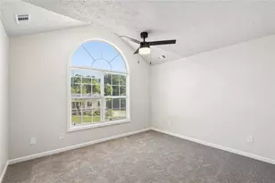 20 Noah Dr, Rockmart, GA 30153 - Photo 9