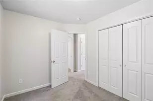 20 Noah Dr, Rockmart, GA 30153 - Photo 15