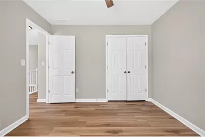 1312 Woodland View Road, Lawrenceville, GA 30043 - Photo 49