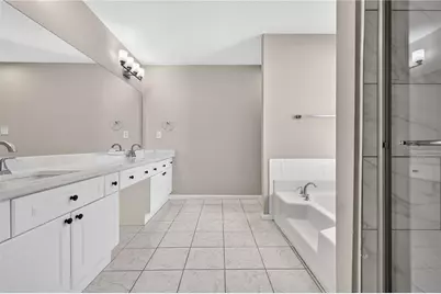 1312 Woodland View Road, Lawrenceville, GA 30043 - Photo 35