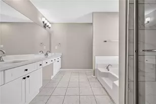 1312 Woodland View Rd, Lawrenceville, GA 30043 - Photo 35