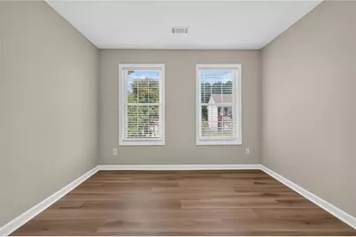 1312 Woodland View Road, Lawrenceville, GA 30043 - Photo 43