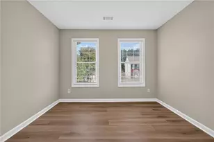1312 Woodland View Rd, Lawrenceville, GA 30043 - Photo 43