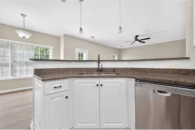 1312 Woodland View Road, Lawrenceville, GA 30043 - Photo 19