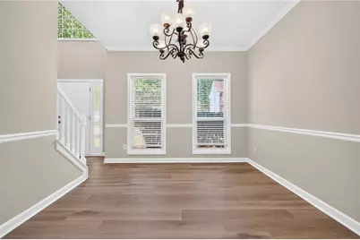 1312 Woodland View Road, Lawrenceville, GA 30043 - Photo 21