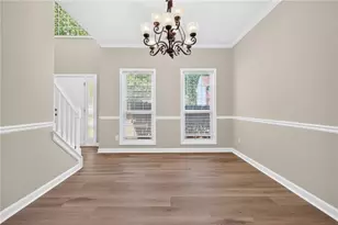 1312 Woodland View Rd, Lawrenceville, GA 30043 - Photo 21