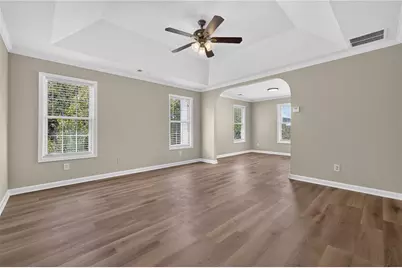 1312 Woodland View Road, Lawrenceville, GA 30043 - Photo 25