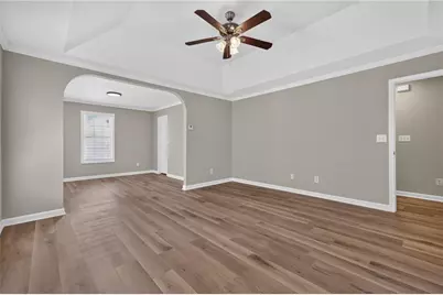 1312 Woodland View Road, Lawrenceville, GA 30043 - Photo 27