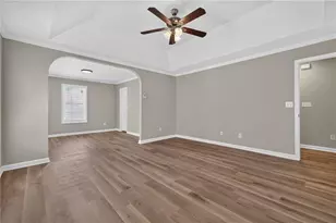 1312 Woodland View Rd, Lawrenceville, GA 30043 - Photo 27