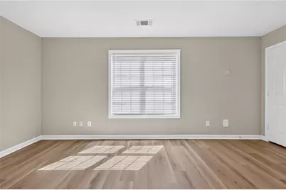 1312 Woodland View Road, Lawrenceville, GA 30043 - Photo 39