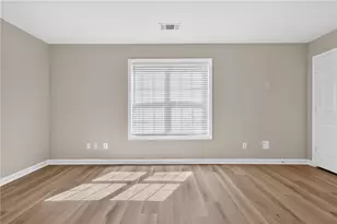 1312 Woodland View Rd, Lawrenceville, GA 30043 - Photo 39
