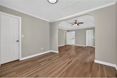 1312 Woodland View Road, Lawrenceville, GA 30043 - Photo 31