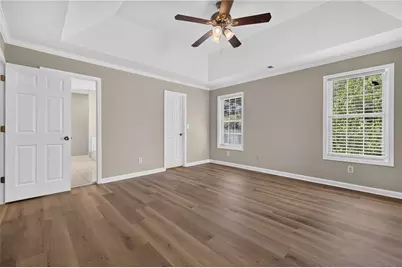 1312 Woodland View Road, Lawrenceville, GA 30043 - Photo 29