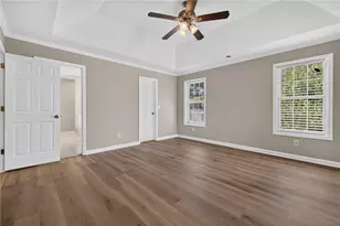 1312 Woodland View Rd, Lawrenceville, GA 30043 - Photo 29
