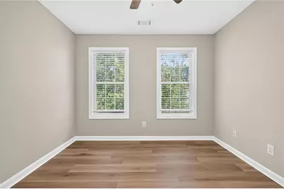 1312 Woodland View Road, Lawrenceville, GA 30043 - Photo 41