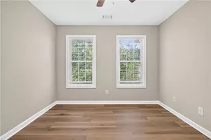 1312 Woodland View Rd, Lawrenceville, GA 30043 - Photo 41
