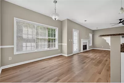 1312 Woodland View Road, Lawrenceville, GA 30043 - Photo 15