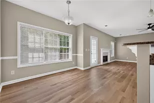 1312 Woodland View Rd, Lawrenceville, GA 30043 - Photo 15
