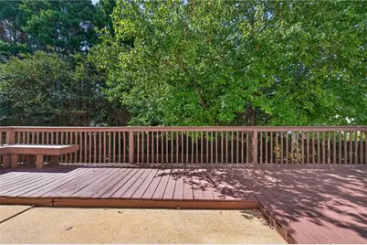 1312 Woodland View Road, Lawrenceville, GA 30043 - Photo 55