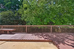1312 Woodland View Rd, Lawrenceville, GA 30043 - Photo 55
