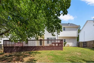 1312 Woodland View Road, Lawrenceville, GA 30043 - Photo 57
