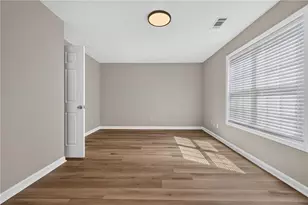 1312 Woodland View Rd, Lawrenceville, GA 30043 - Photo 47