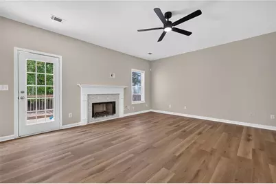 1312 Woodland View Road, Lawrenceville, GA 30043 - Photo 9