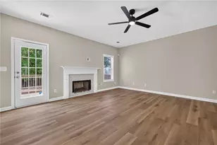 1312 Woodland View Rd, Lawrenceville, GA 30043 - Photo 9