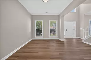 1312 Woodland View Rd, Lawrenceville, GA 30043 - Photo 5