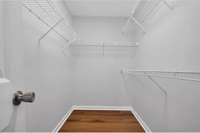 1312 Woodland View Road, Lawrenceville, GA 30043 - Photo 33