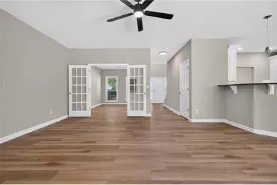 1312 Woodland View Road, Lawrenceville, GA 30043 - Photo 11