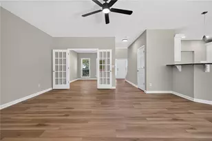 1312 Woodland View Rd, Lawrenceville, GA 30043 - Photo 11