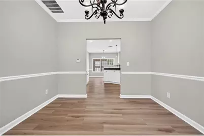 1312 Woodland View Road, Lawrenceville, GA 30043 - Photo 23