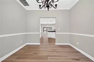 1312 Woodland View Rd, Lawrenceville, GA 30043 - Photo 23