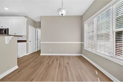1312 Woodland View Road, Lawrenceville, GA 30043 - Photo 13