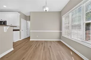 1312 Woodland View Rd, Lawrenceville, GA 30043 - Photo 13