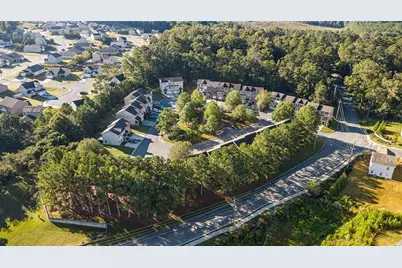 10 Gilliam Crossing SW, Cartersville, GA 30120 - Photo 25