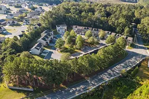 10 Gilliam Crossing SW, Cartersville, GA 30120 - Photo 25