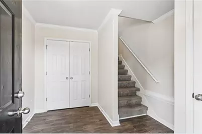 10 Gilliam Crossing SW, Cartersville, GA 30120 - Photo 5