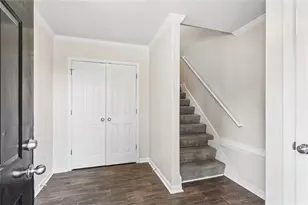 10 Gilliam Crossing SW, Cartersville, GA 30120 - Photo 5