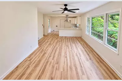3565 Glenwood Road, Decatur, GA 30032 - Photo 3