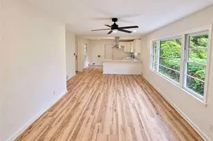 3565 Glenwood Rd, Decatur, GA 30032 - Photo 3