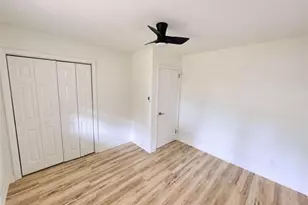 3565 Glenwood Rd, Decatur, GA 30032 - Photo 9