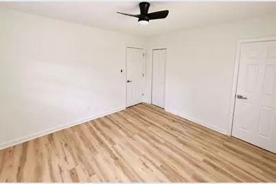 3565 Glenwood Road, Decatur, GA 30032 - Photo 7