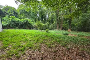 3565 Glenwood Rd, Decatur, GA 30032 - Photo 15